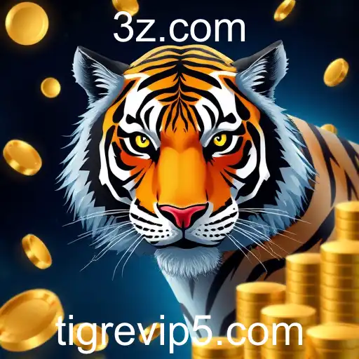 Avanços no Mercado de Jogos Online em 2026