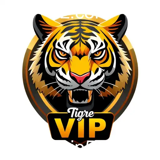 Tendências de Jogos Online: O Impacto do Tigre VIP em 2026