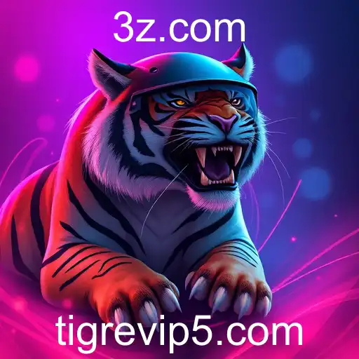 Tendências e Atualizações do Mundo dos Jogos em 2026