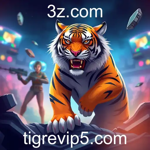 A Ascensão dos Jogos Online em 2025