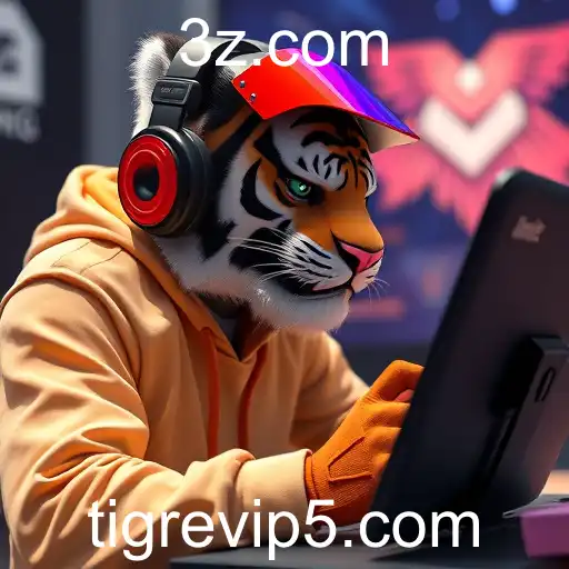 O Impacto Crescente dos Jogos Online em 2026