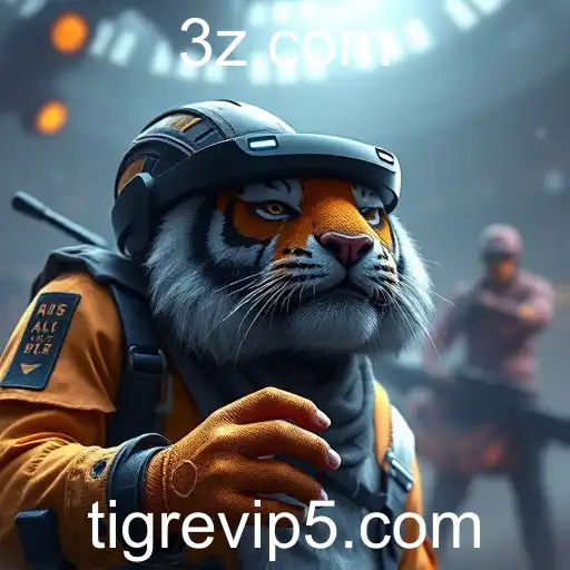 Avanços e Tendências no Mundo dos Jogos em 2025