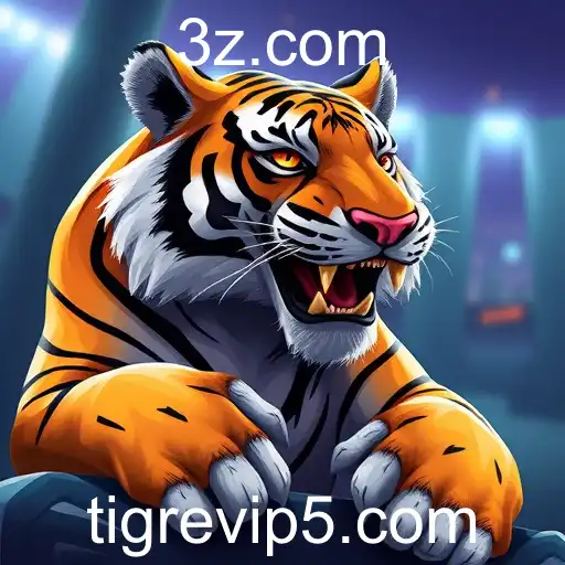 A Ascensão do Tigre VIP: Tendências e Impactos em 2026
