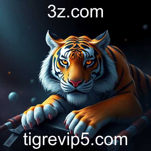 Avanços e Desafios: A Era Digital nos Jogos Online