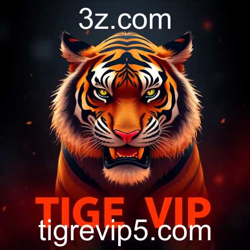 A Evolução do Universo de Jogos em 2026