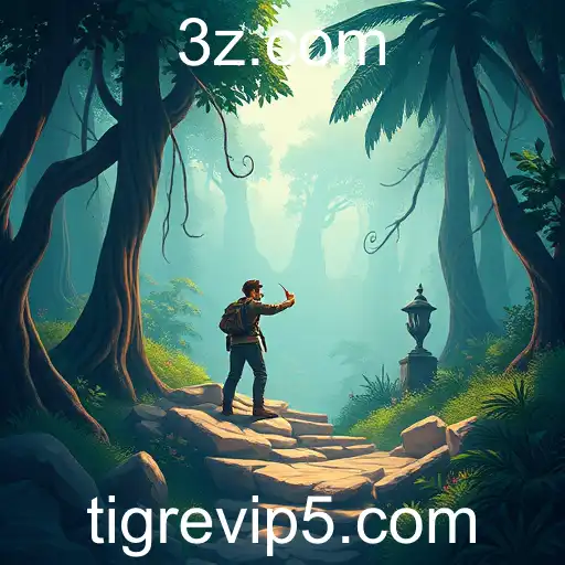 Expansão dos Jogos de Aventura em 2025