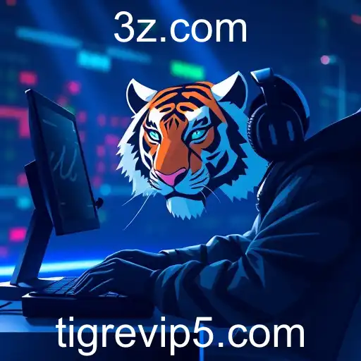 Expansão do Mercado de Jogos Online em 2026