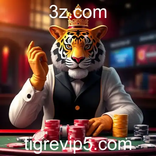 Revolução nos Jogos Online