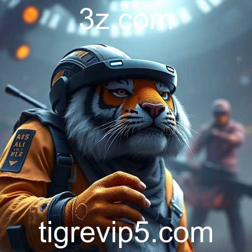 Avanços e Tendências no Mundo dos Jogos em 2025