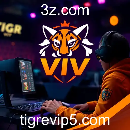 Crescimento dos Jogos Online Impulsiona Plataformas