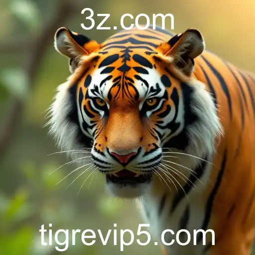 O Impacto do Tigre VIP na Indústria de Jogos em 2026