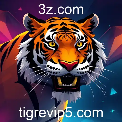 O Impacto de Tigre VIP no Mercado de Jogos