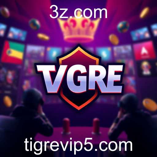 A Revolução dos Jogos de Azar em 2026