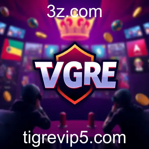 A Revolução dos Jogos de Azar em 2026