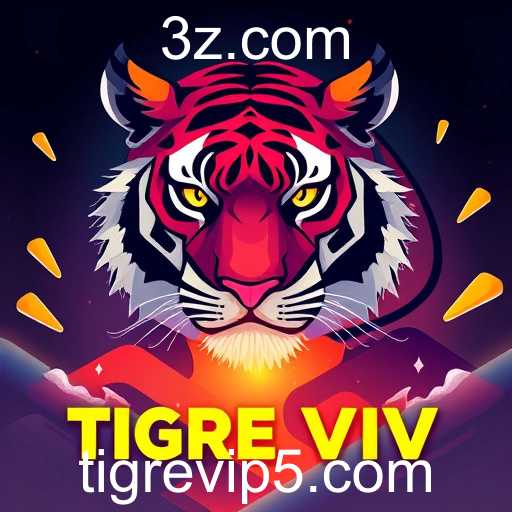 A Ascensão do Tigre VIP no Mundo dos Jogos