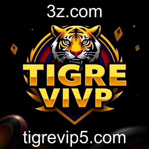 Tigre VIP: Impacto nos Jogos Online e Expectativas Futuras