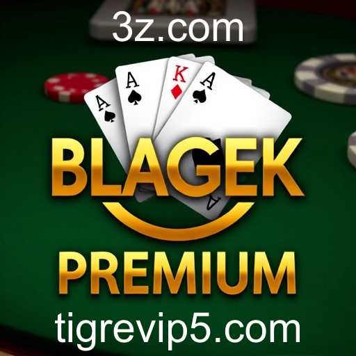 A Ascensão do Tigre VIP nos Sites de Jogos