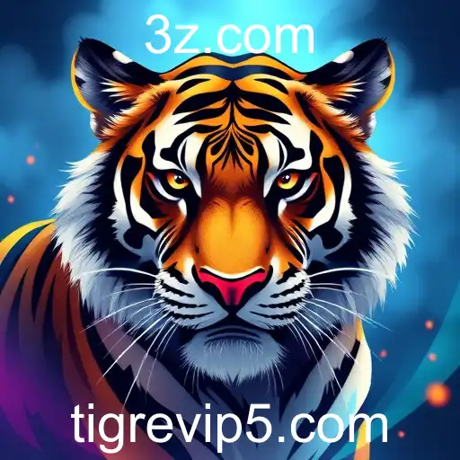 Tigre Vip e Tendências no Mundo dos Jogos em 2026