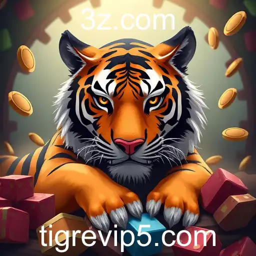 Mundo dos Jogos Recebe Novos Desafios e Aventuras