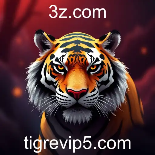 Impactos e Tendências no Setor de Jogos com Tigre VIP