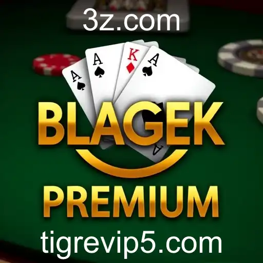 A Ascensão do Tigre VIP nos Sites de Jogos